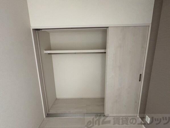 ハーモニーテラスRen相川の物件内観写真